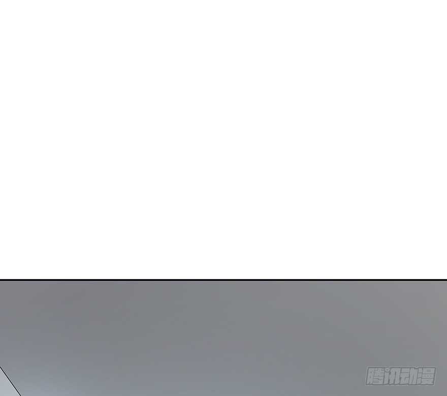 第一次(1/2)-第137话