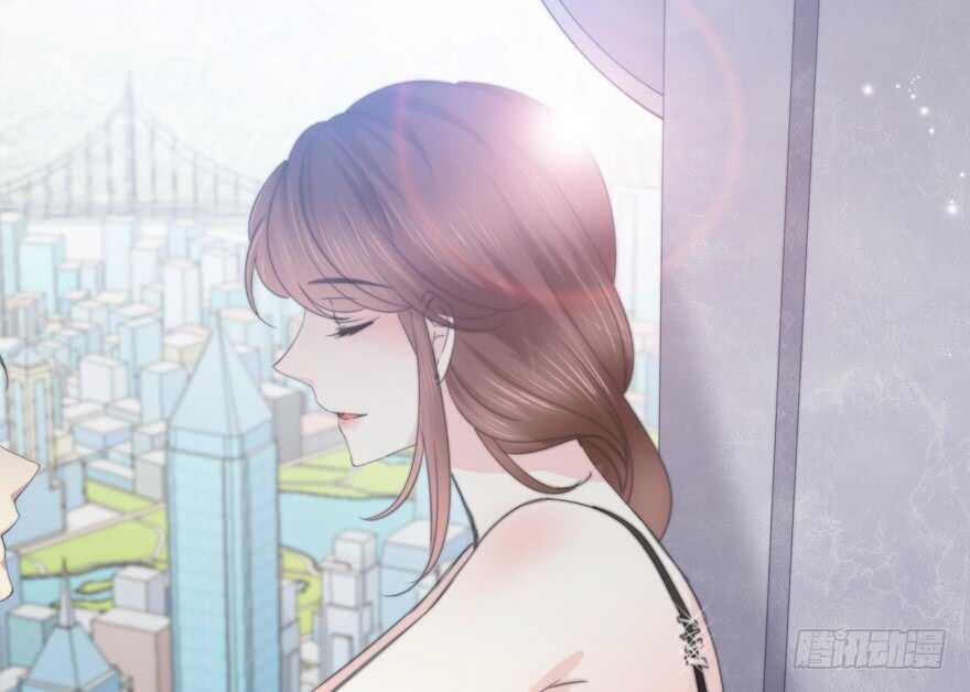 秘密调查(1/2)-第139话