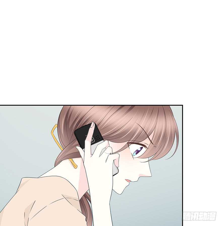 怎么会&hellip;&hellip;(1/2)-第141话