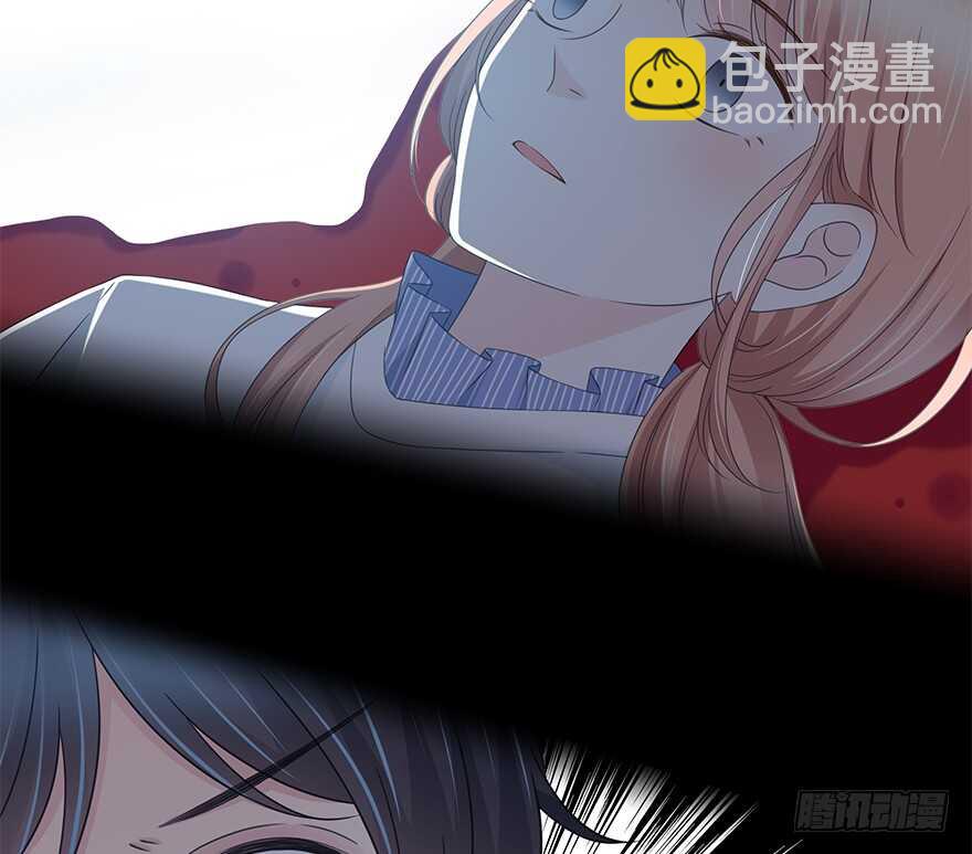 怎么会&hellip;&hellip;(1/2)-第141话