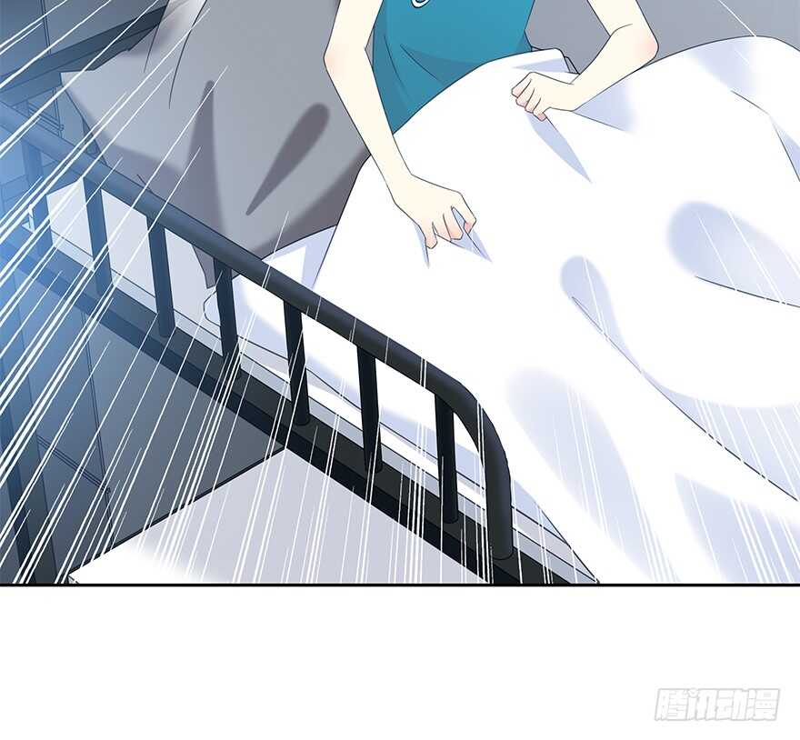 怎么会&hellip;&hellip;(1/2)-第141话