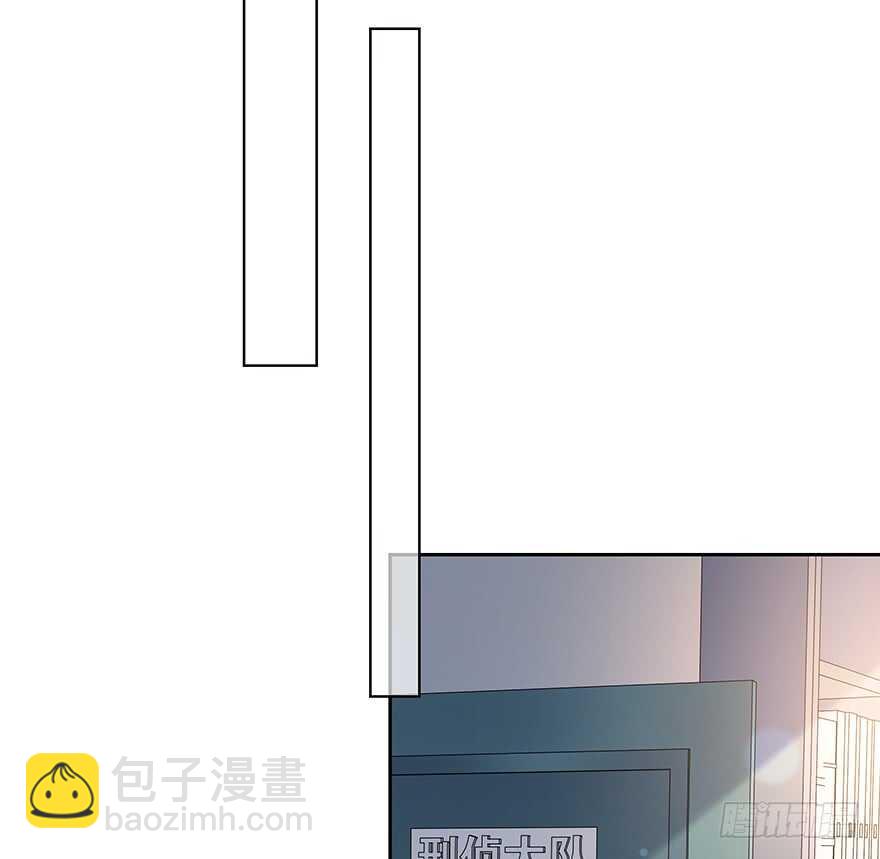 怎么会&hellip;&hellip;(1/2)-第141话