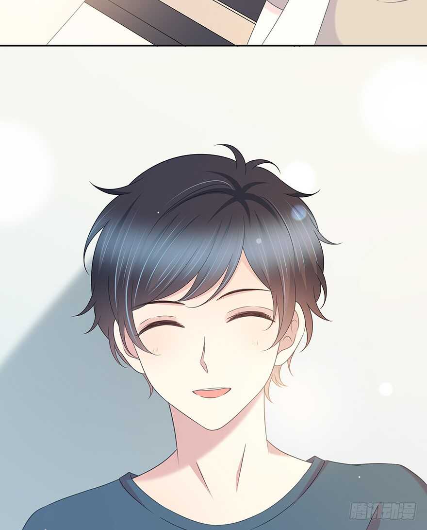 怎么会&hellip;&hellip;(1/2)-第141话