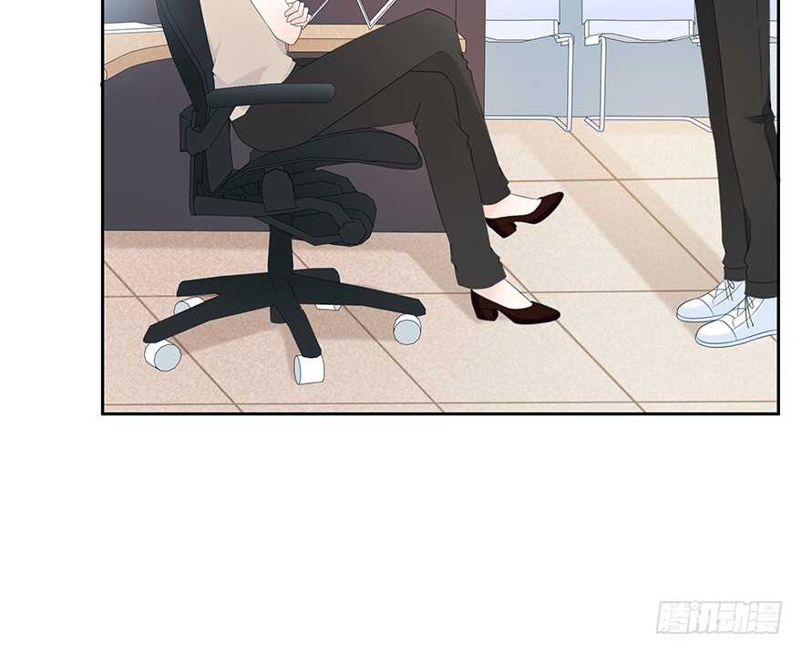 怎么会&hellip;&hellip;(1/2)-第141话