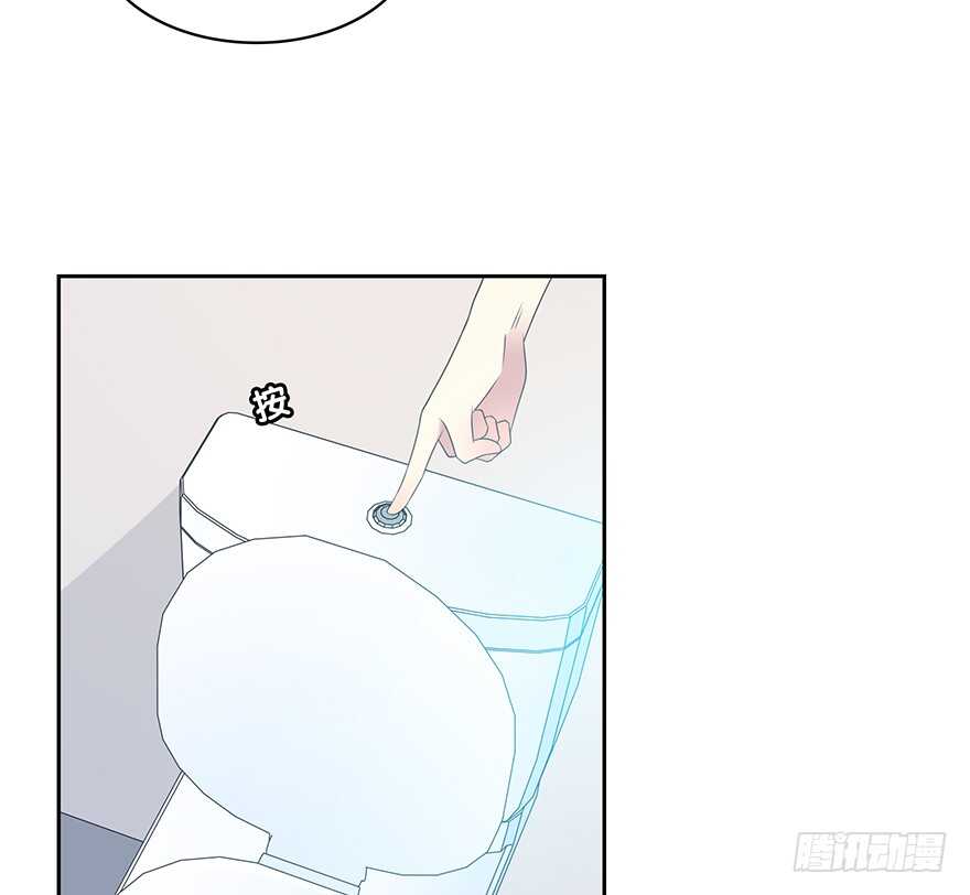 怎么会&hellip;&hellip;(1/2)-第141话