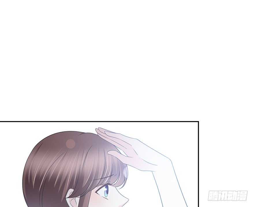 不会放过你！(1/2)-第143话