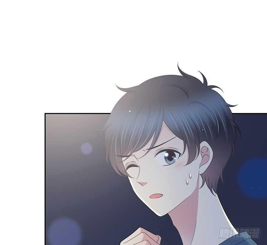 问问她不就知道了吗？(1/2)-第145话