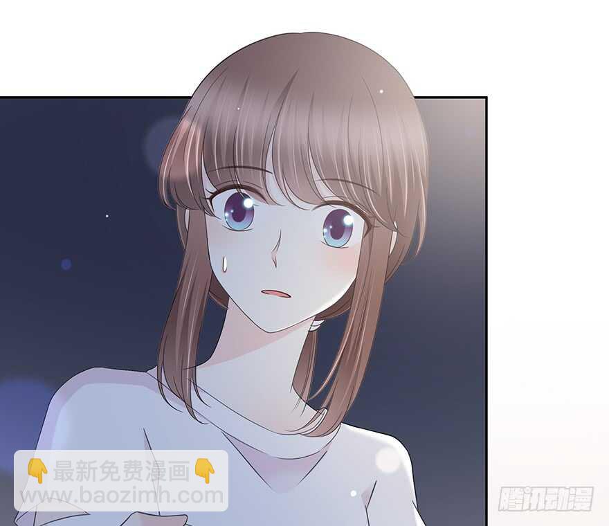 问问她不就知道了吗？(1/2)-第145话