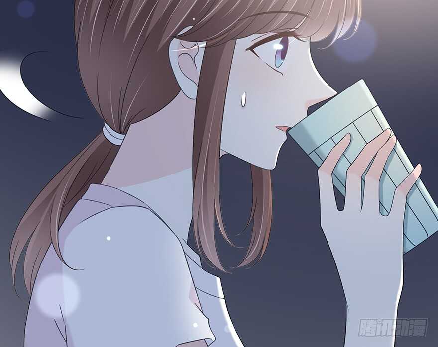 问问她不就知道了吗？(1/2)-第145话