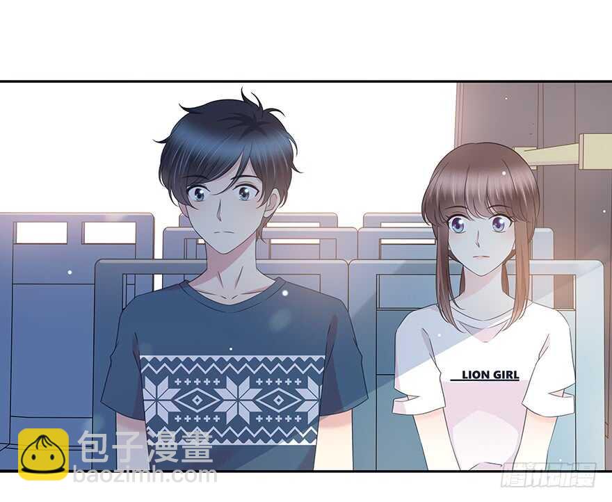 问问她不就知道了吗？(1/2)-第145话
