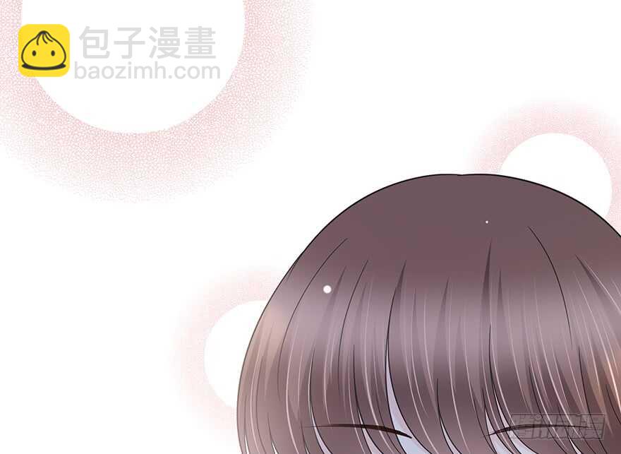 问问她不就知道了吗？(1/2)-第145话