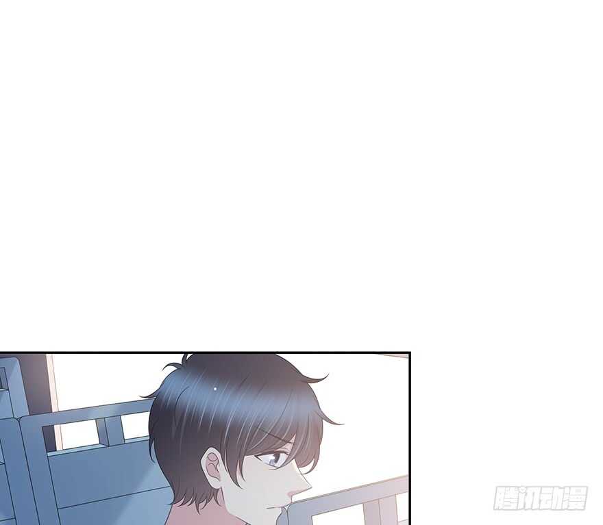 问问她不就知道了吗？(1/2)-第145话