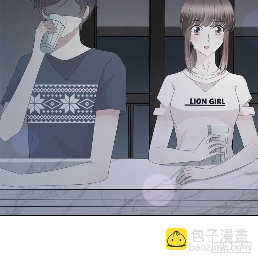 问问她不就知道了吗？(1/2)-第145话