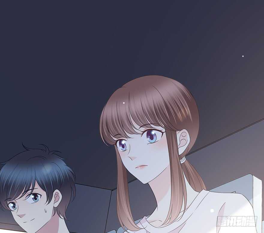 问问她不就知道了吗？(1/2)-第145话