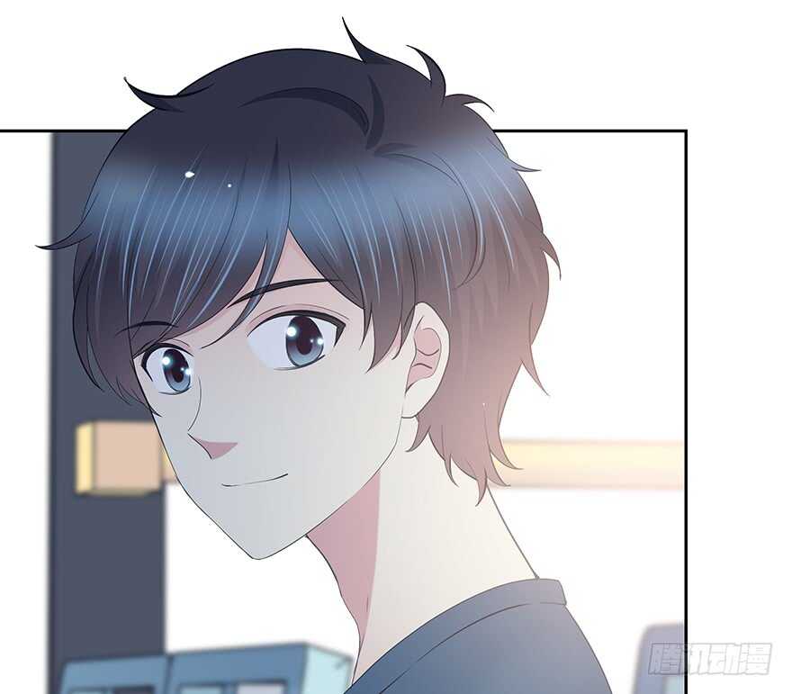 问问她不就知道了吗？(1/2)-第145话