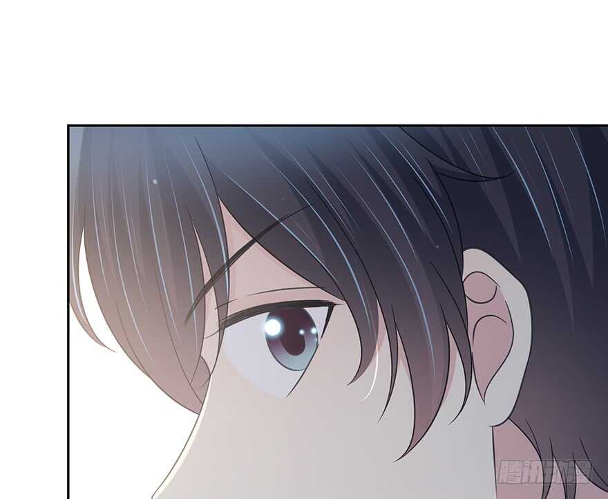 开玩笑(1/2)-第147话