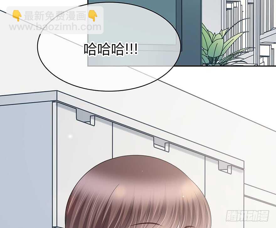 开玩笑(1/2)-第147话