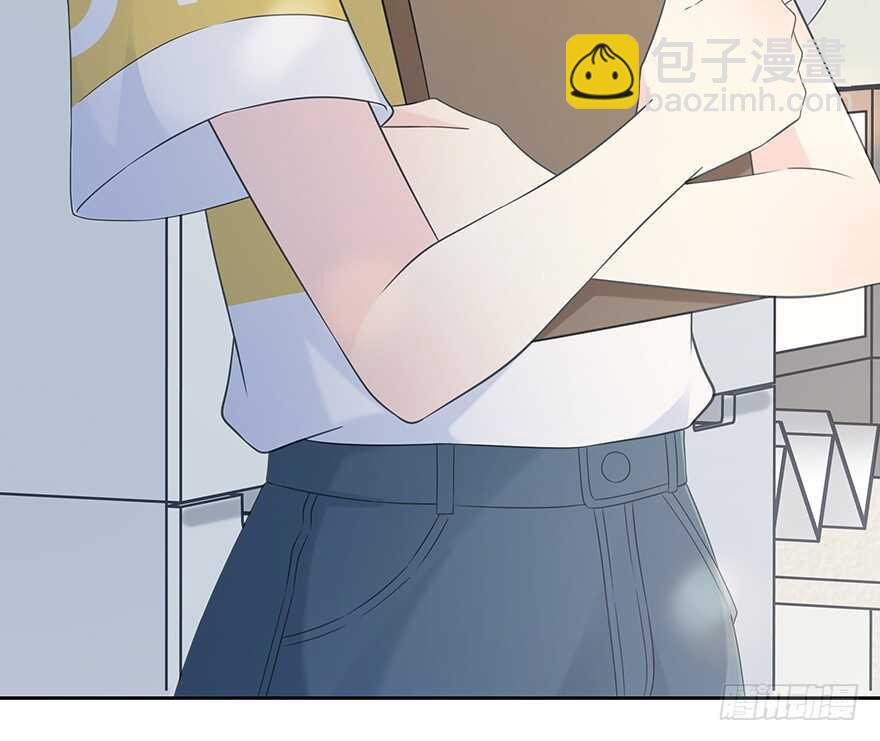 开玩笑(1/2)-第147话