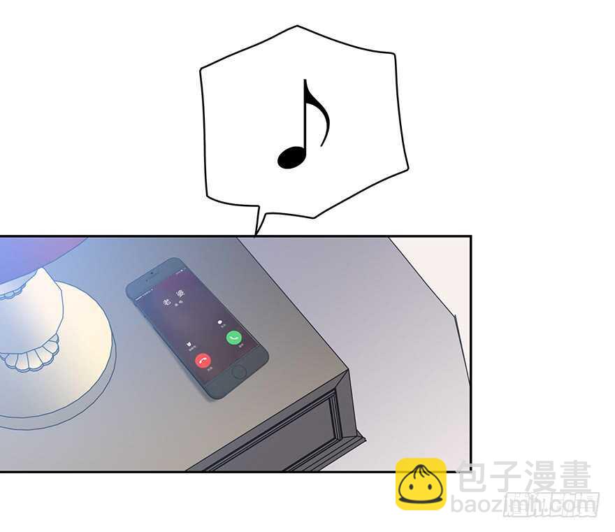 队长？(1/2)-第153话