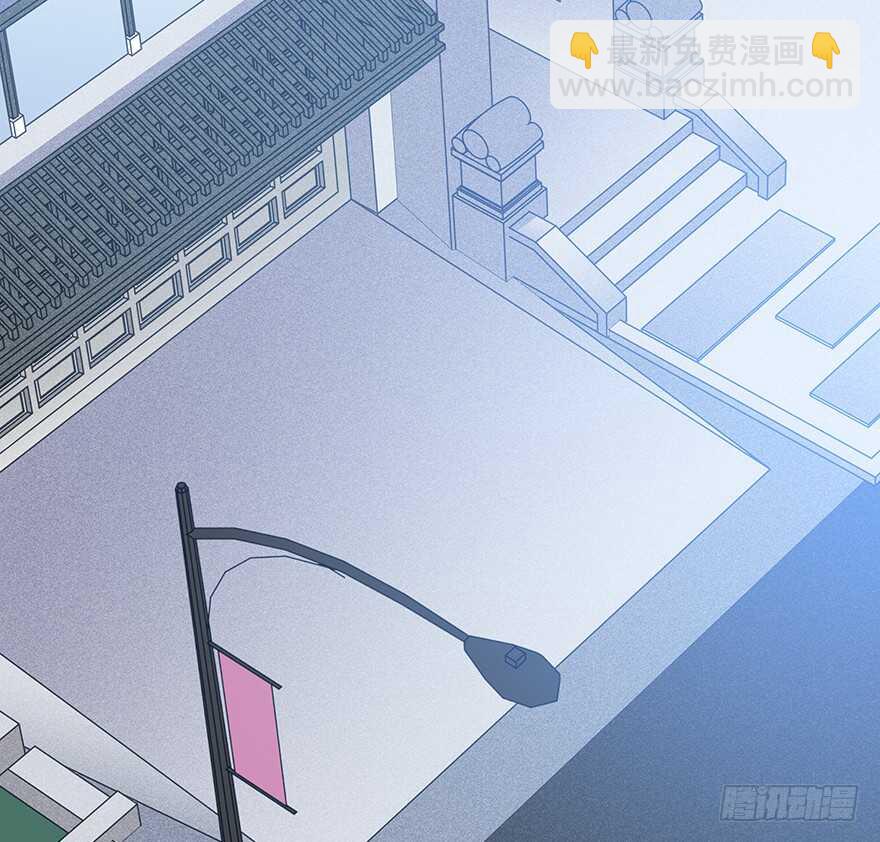 队长？(1/2)-第153话