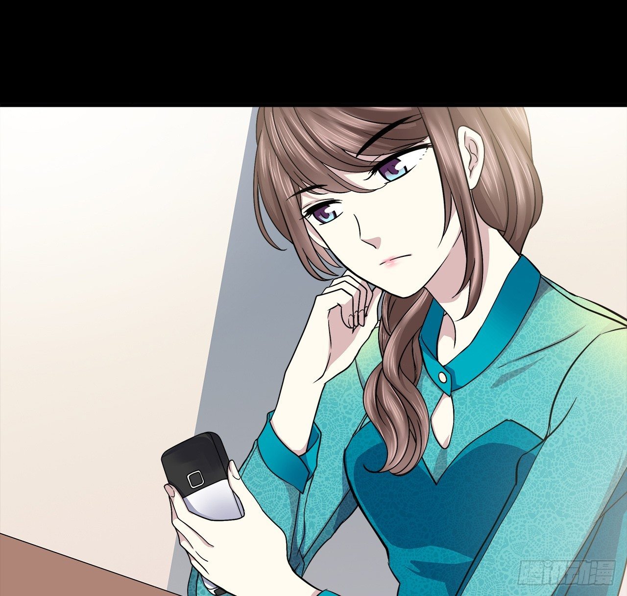 结识-第21话