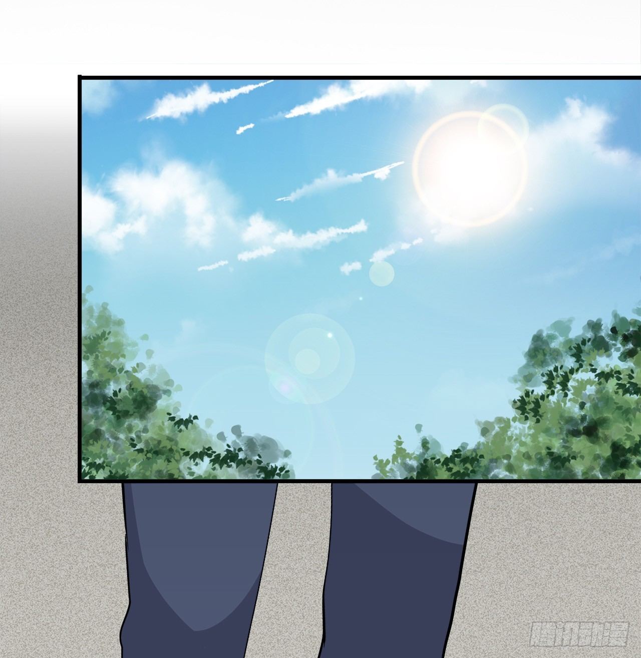 梦-第23话