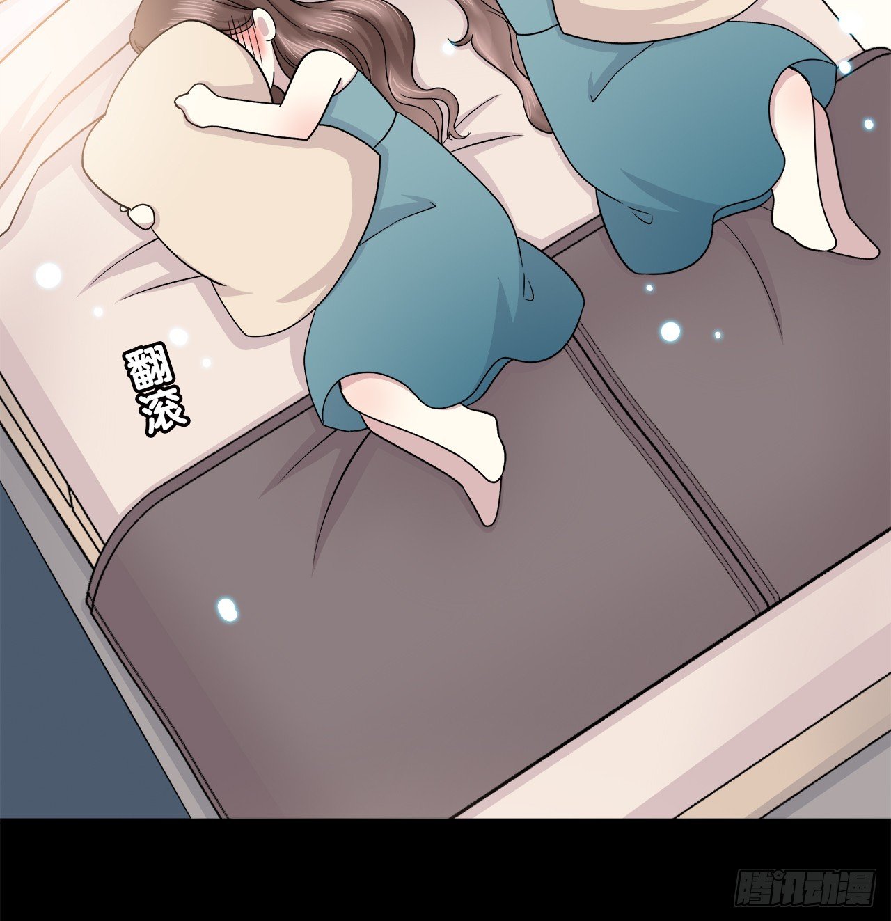还有很多(1/3)-第35话