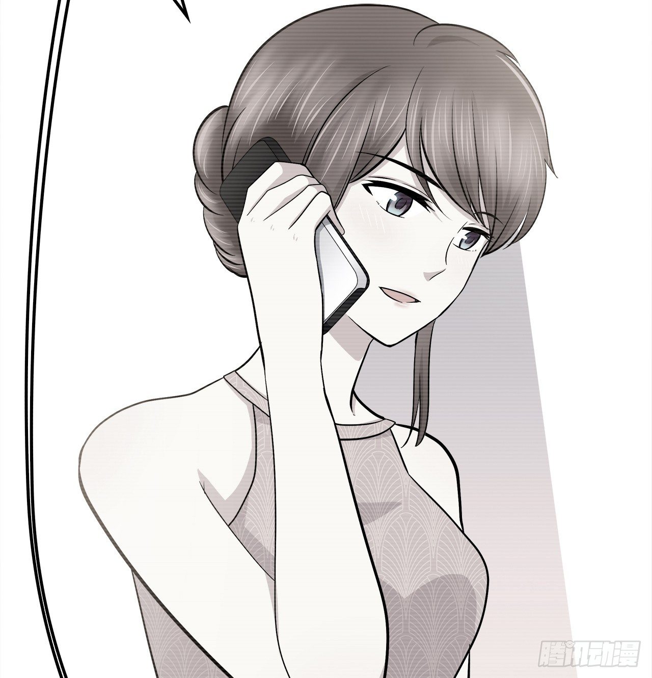 错过(1/2)-第37话