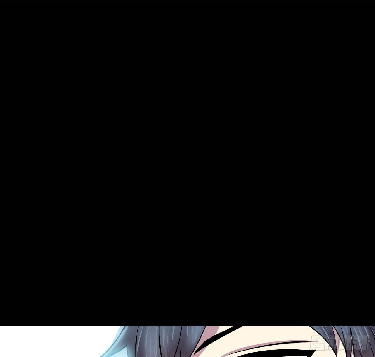 梦中的你(1/2)-第39话