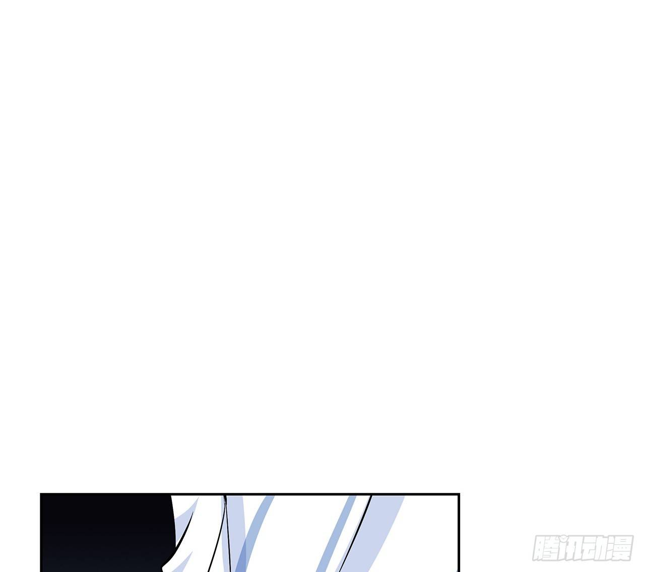 迷惑(1/2)-第41话