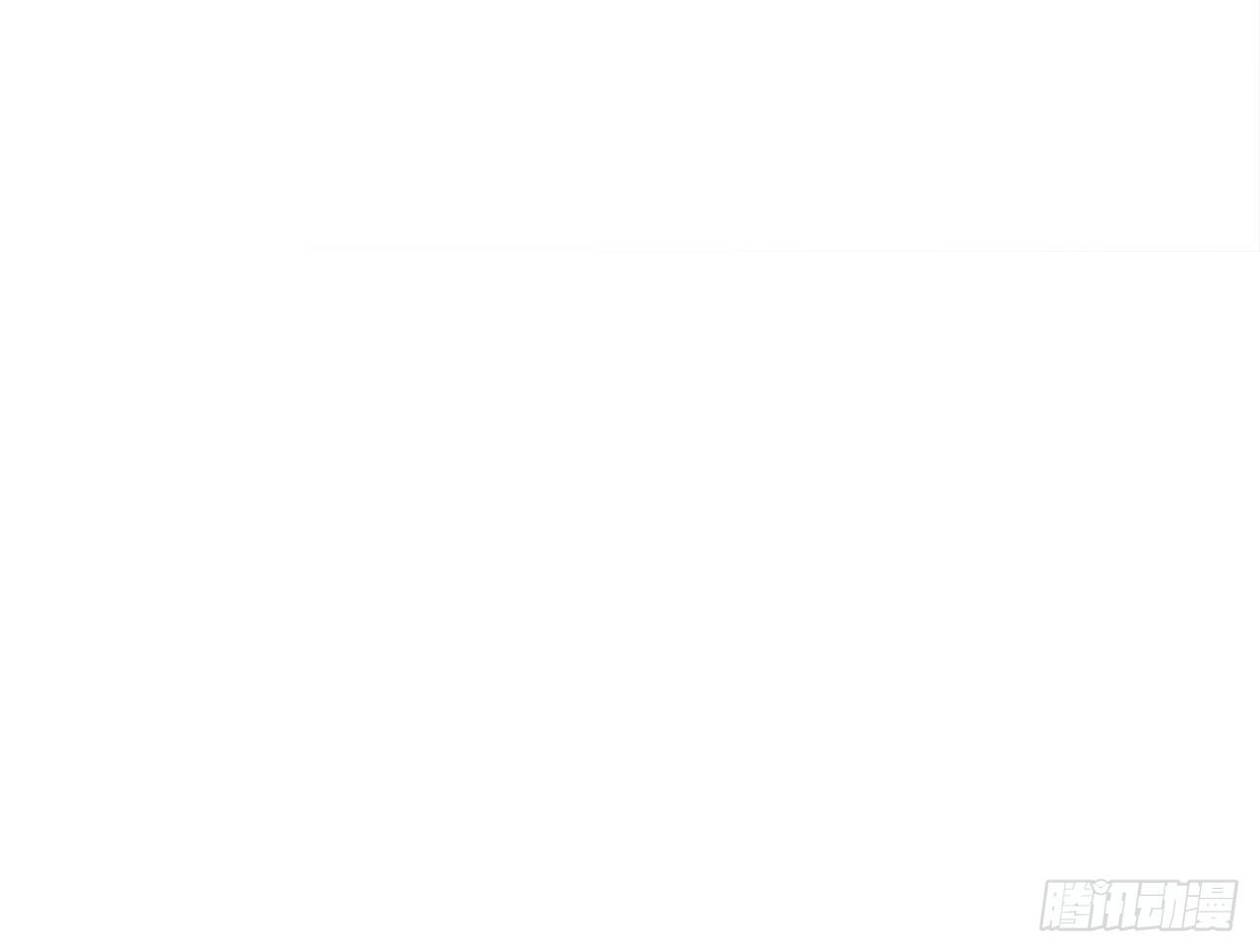 完美的画技(1/2)-第47话