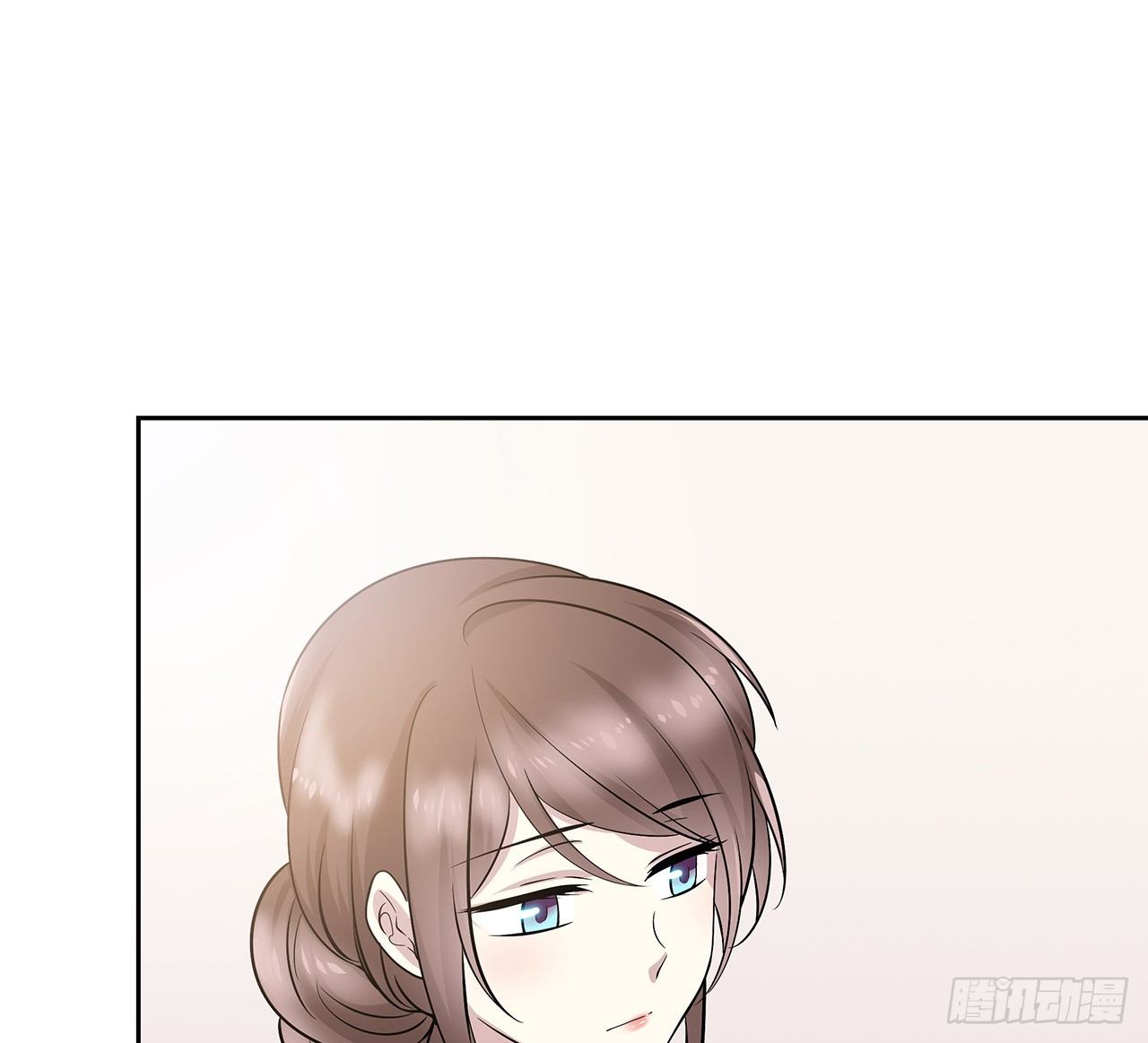 未知号码？(1/2)-第51话