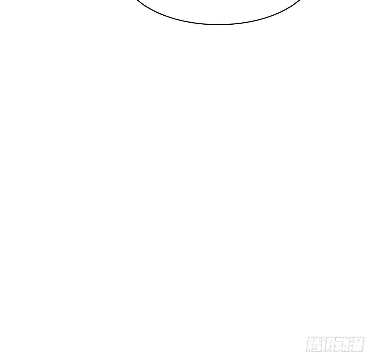 放我出去(1/2)-第53话