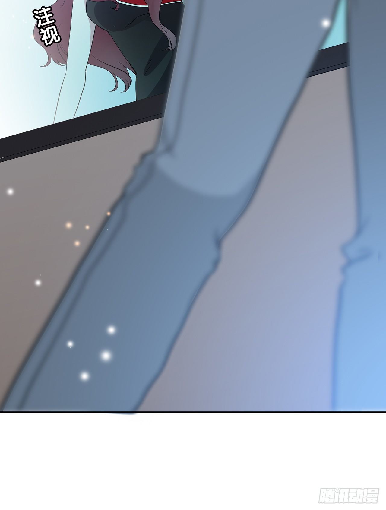 放我出去(1/2)-第53话