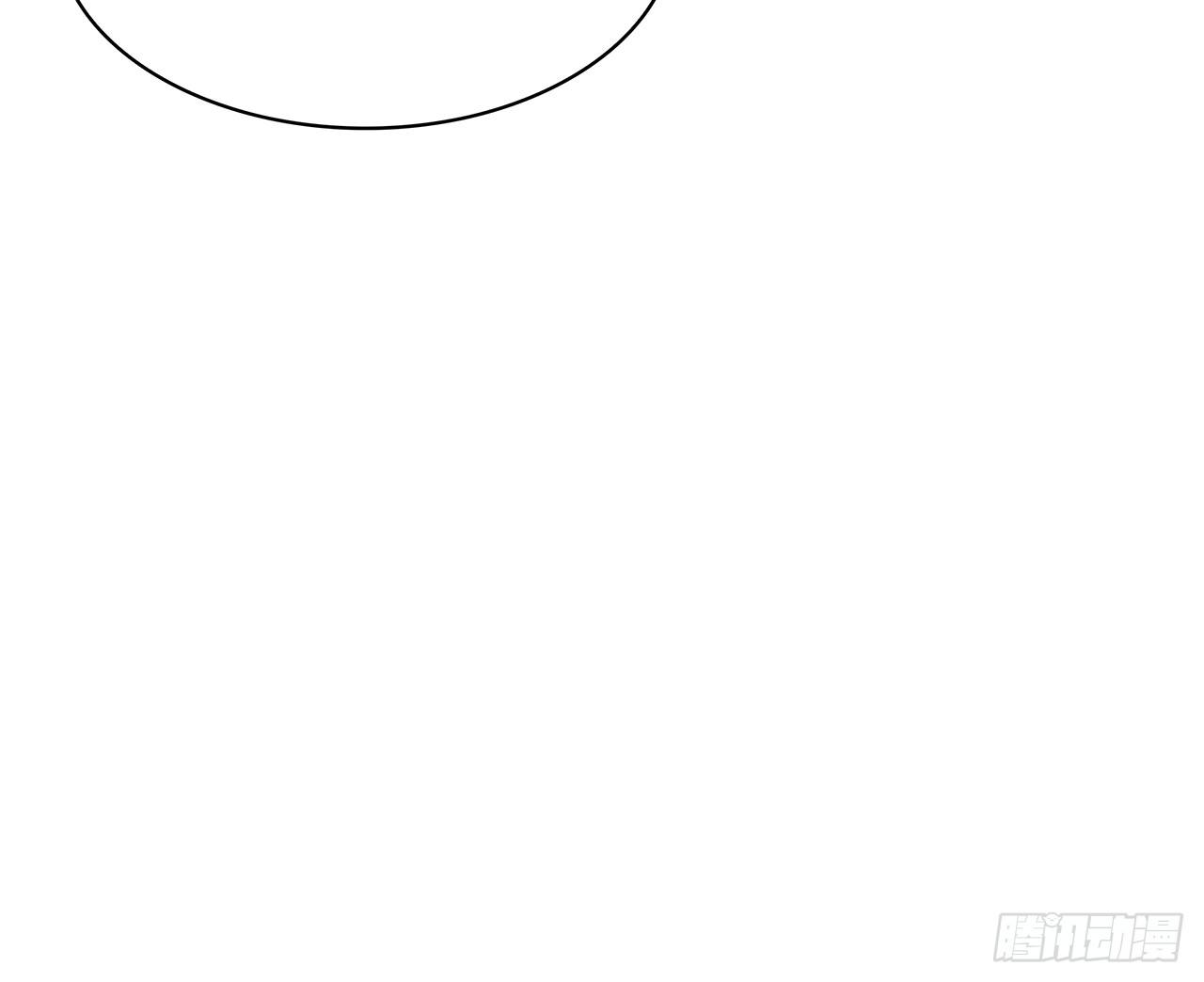 放我出去(1/2)-第53话