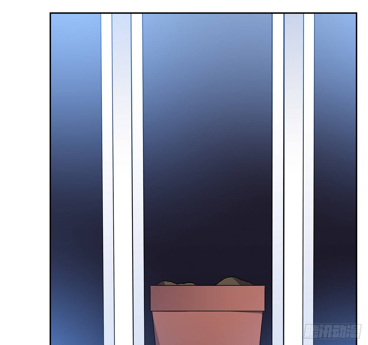 怎么是你(1/2)-第55话