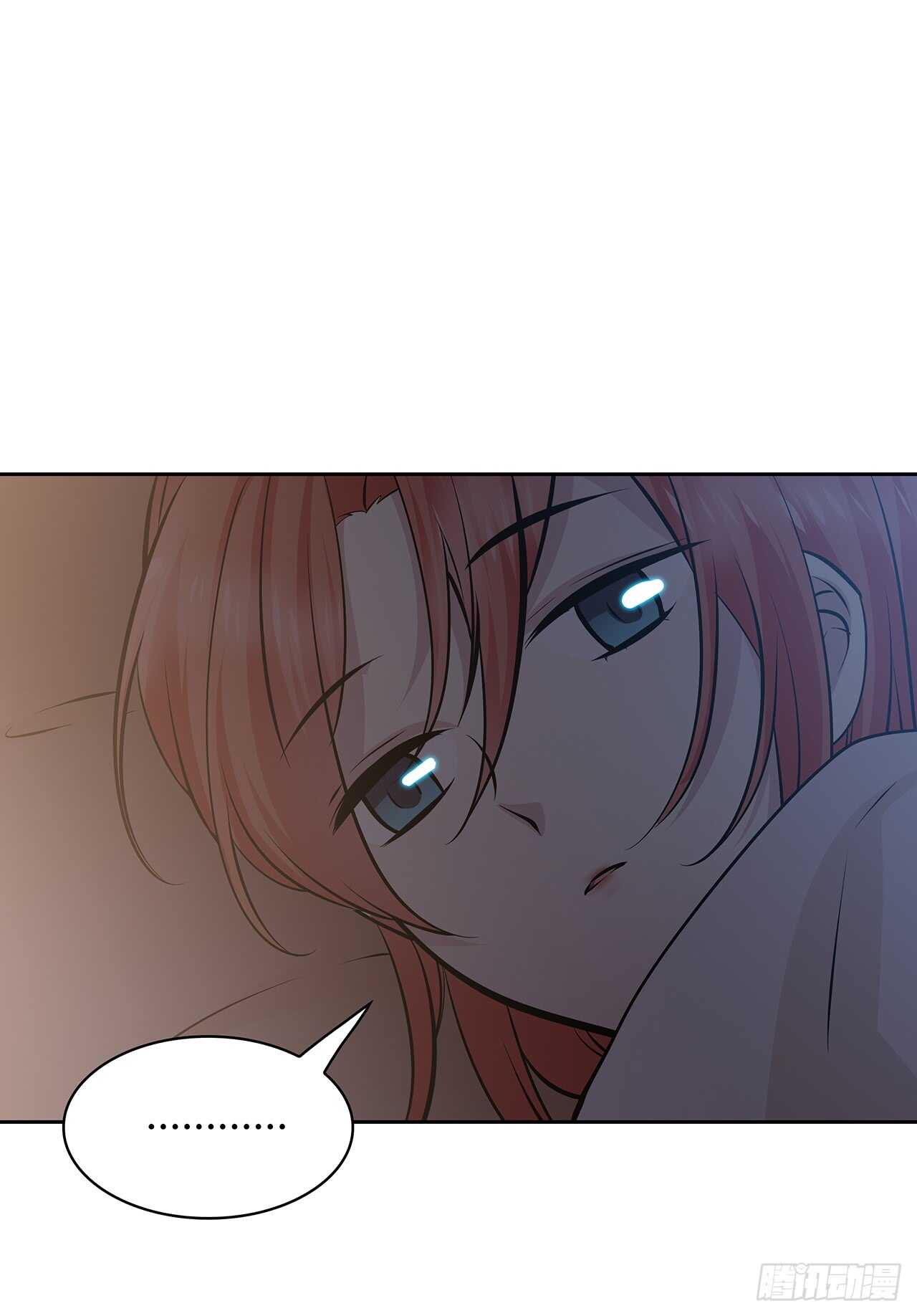 秘密(1/2)-第63话