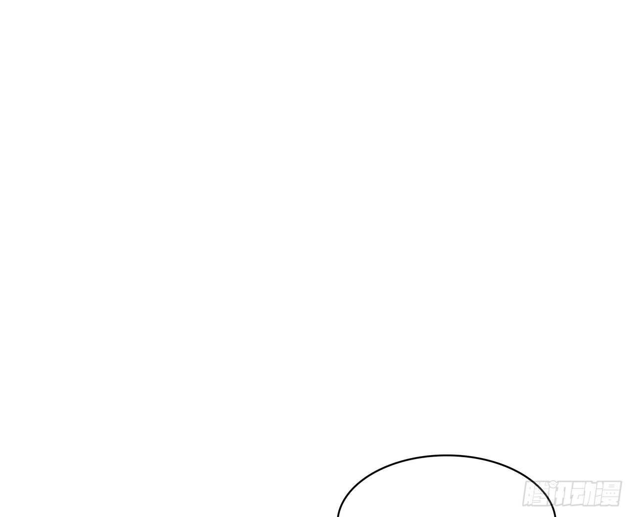 秘密(1/2)-第63话