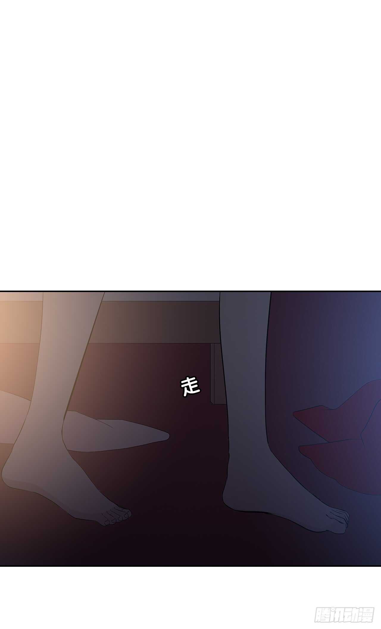 秘密(1/2)-第63话