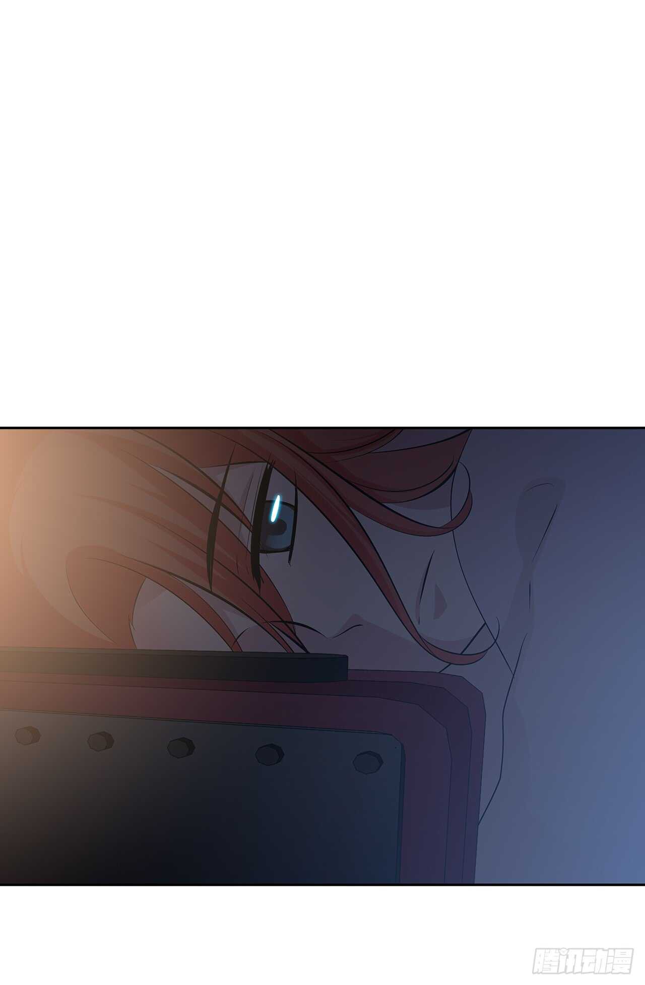 秘密(1/2)-第63话