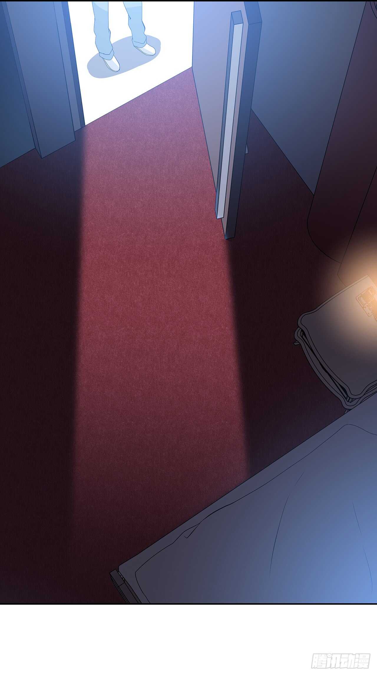 秘密(1/2)-第63话