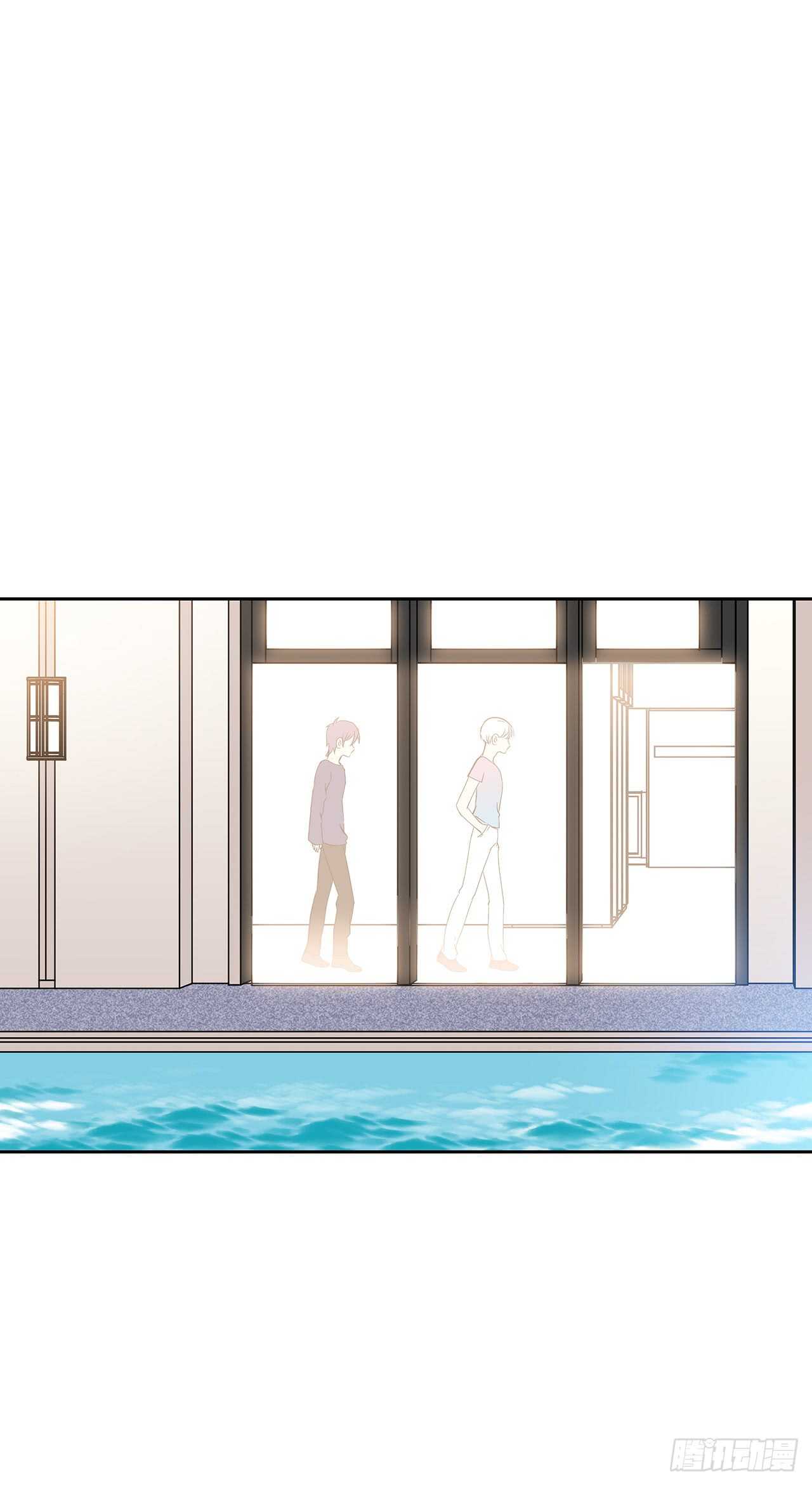 他的号码-第65话