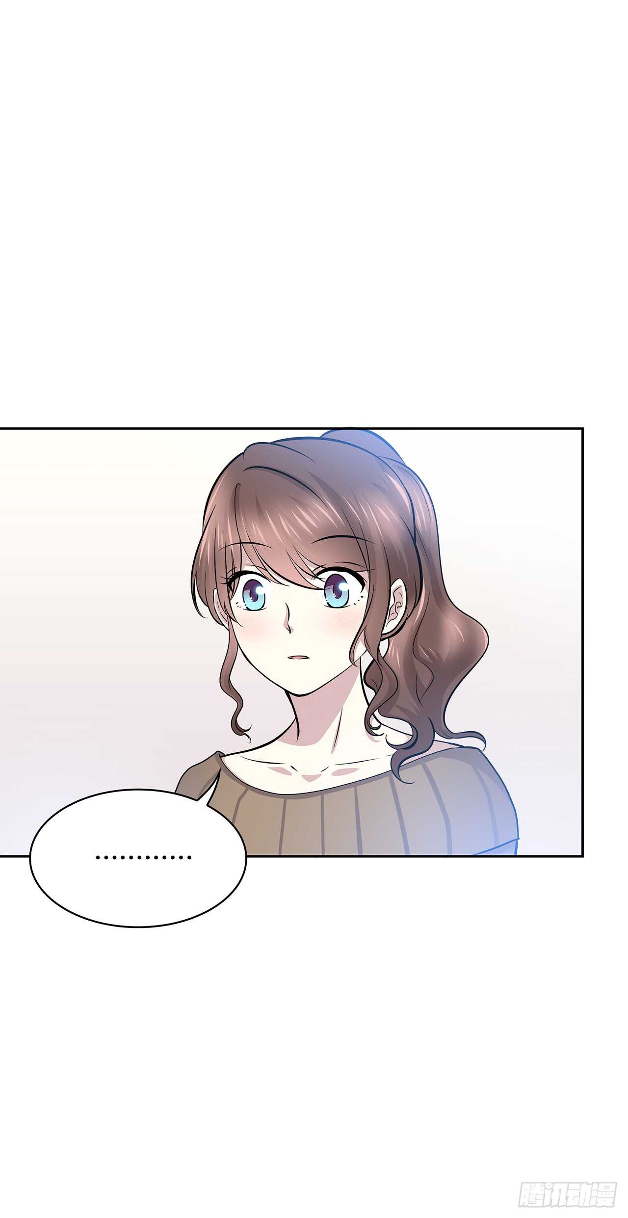 谁的声音-第69话