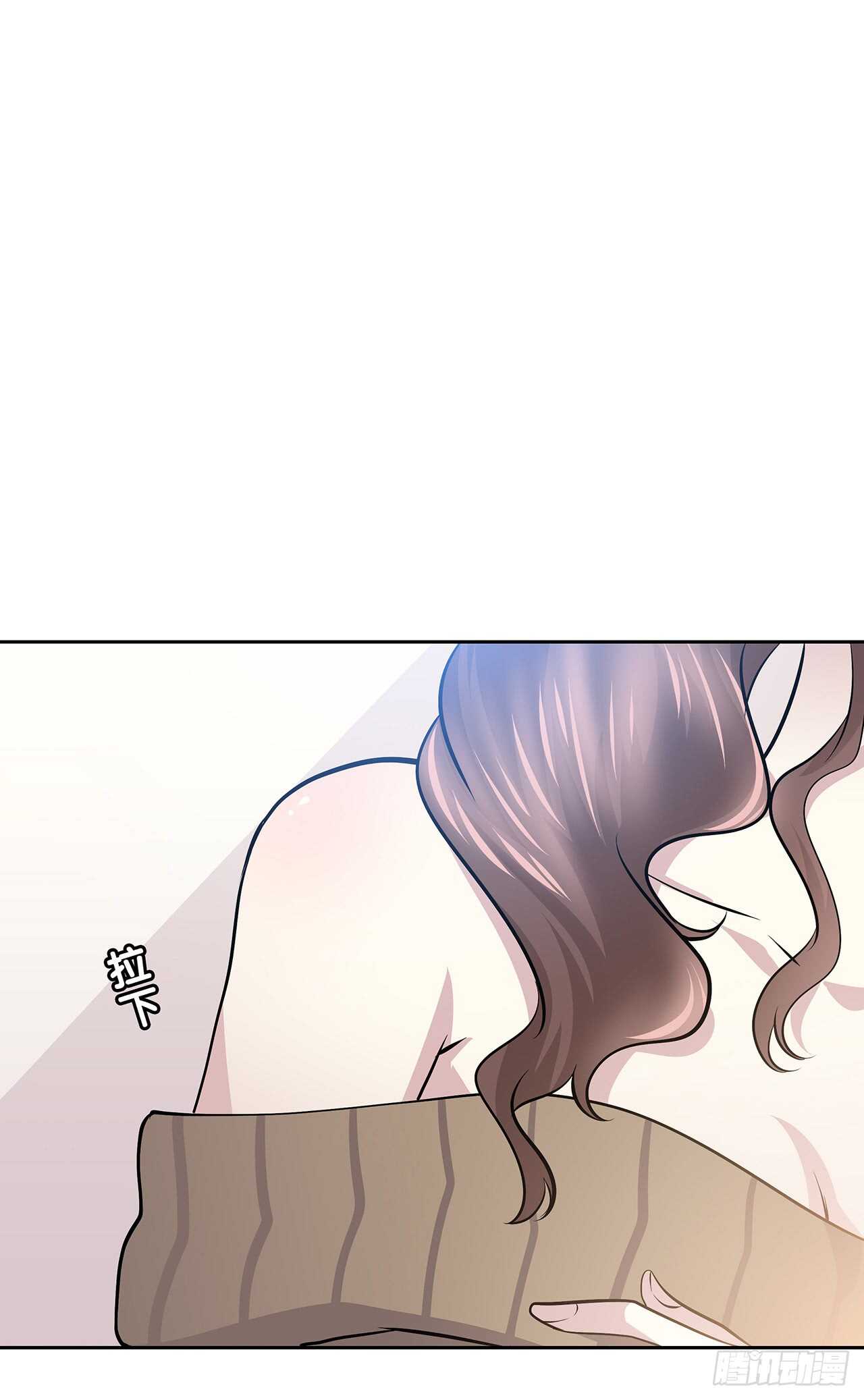 谁的声音-第69话