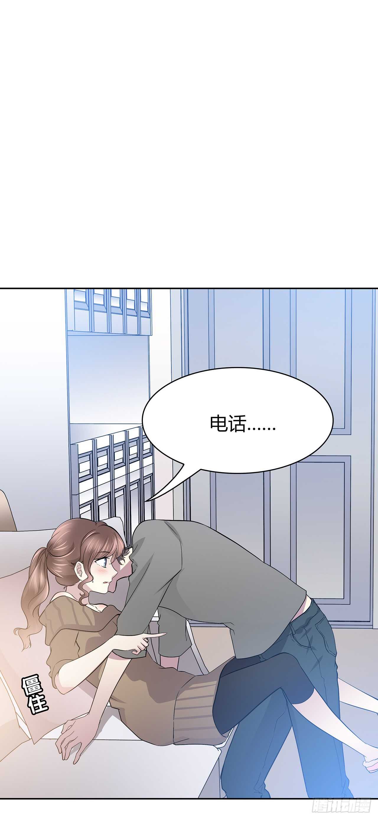 谁的声音-第69话