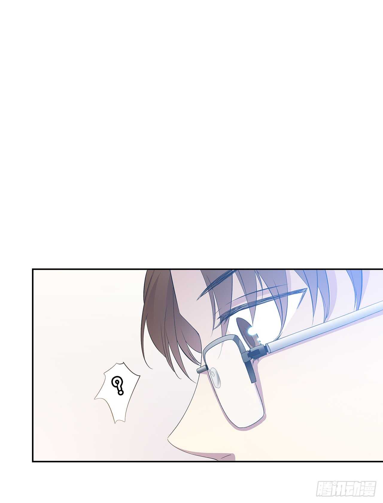 从这开始-第77话
