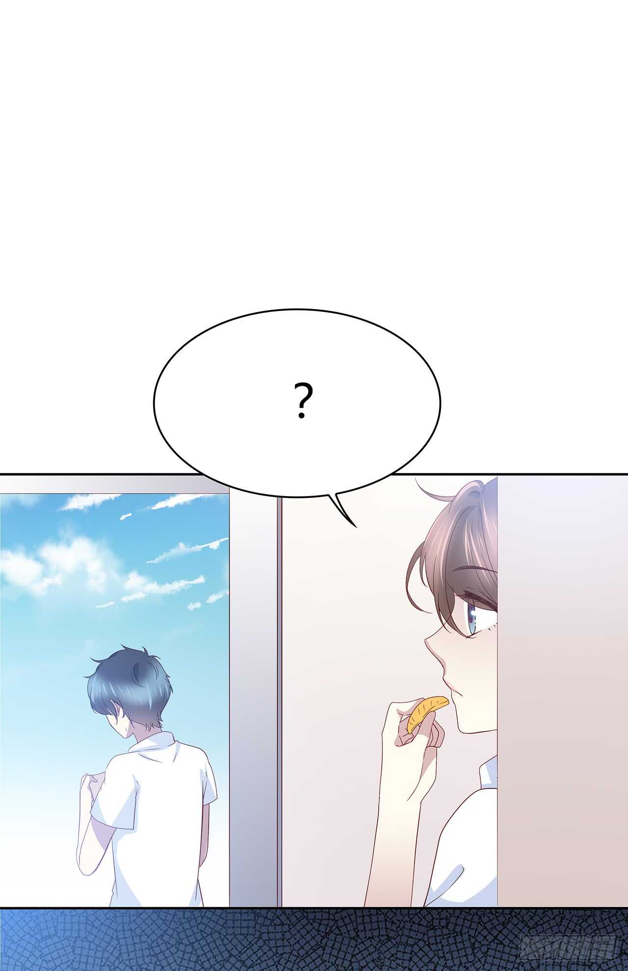 离开-第79话