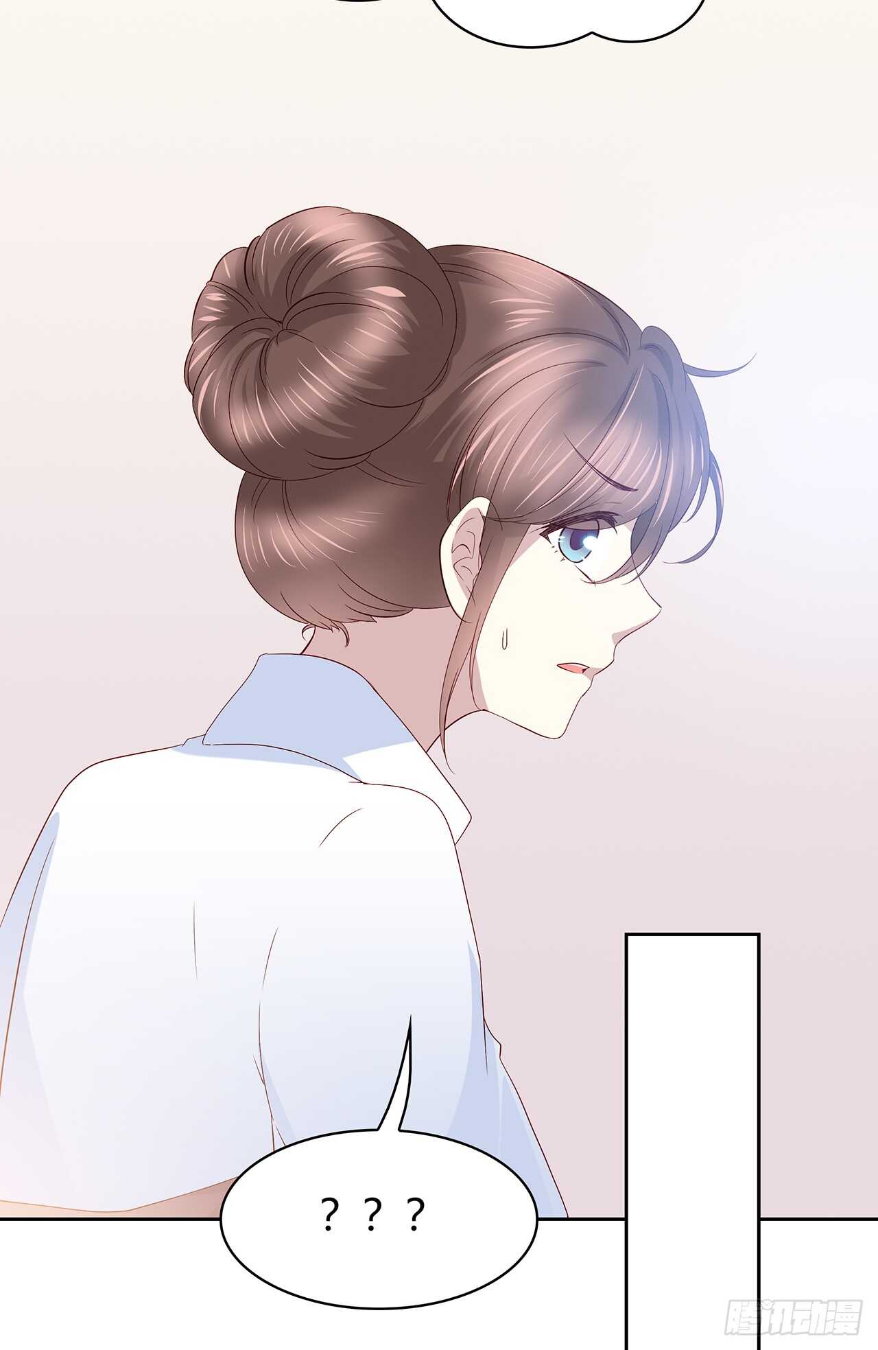 他的衣服-第81话