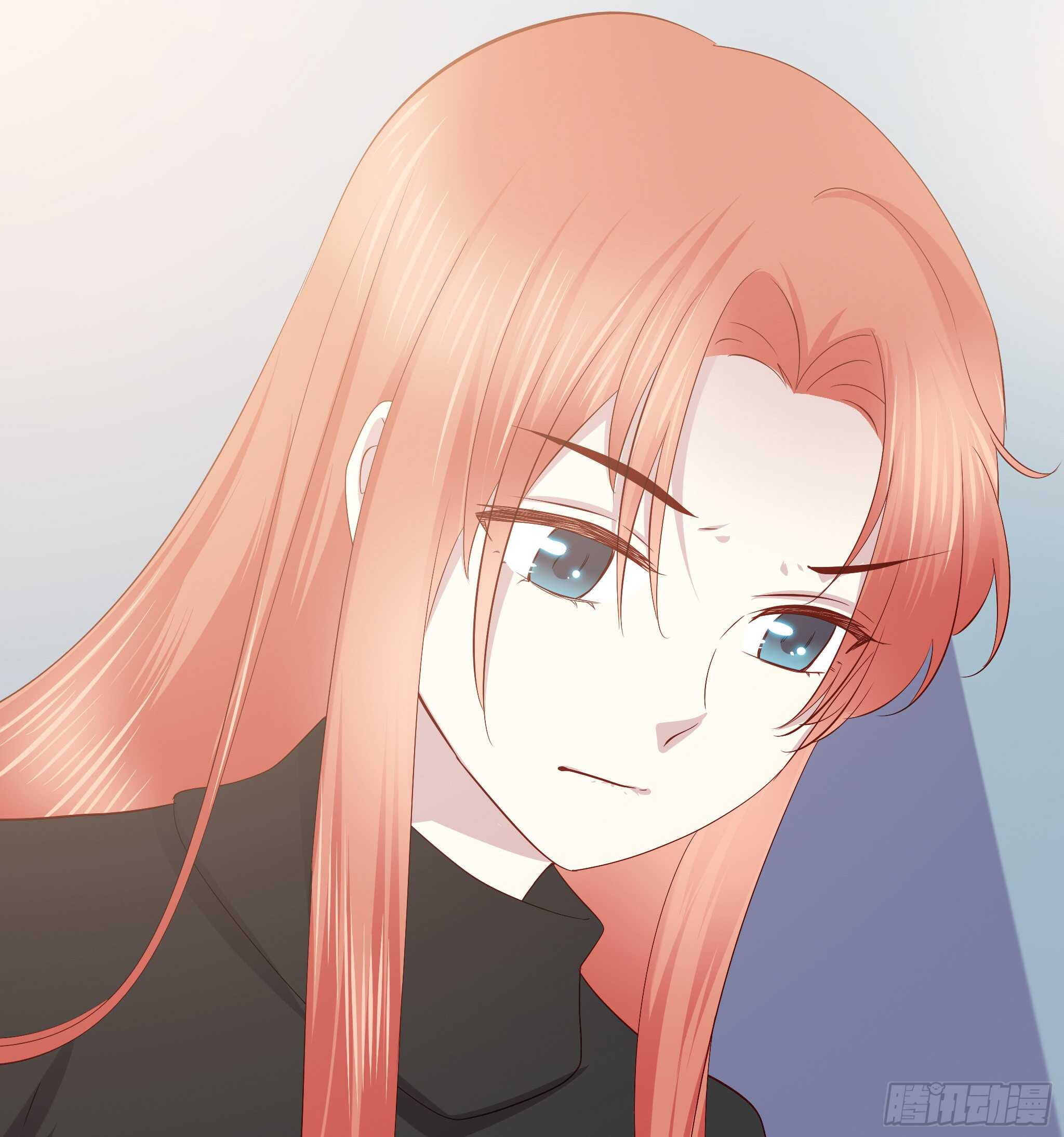 这树不是我的&hellip;&hellip;-第83话
