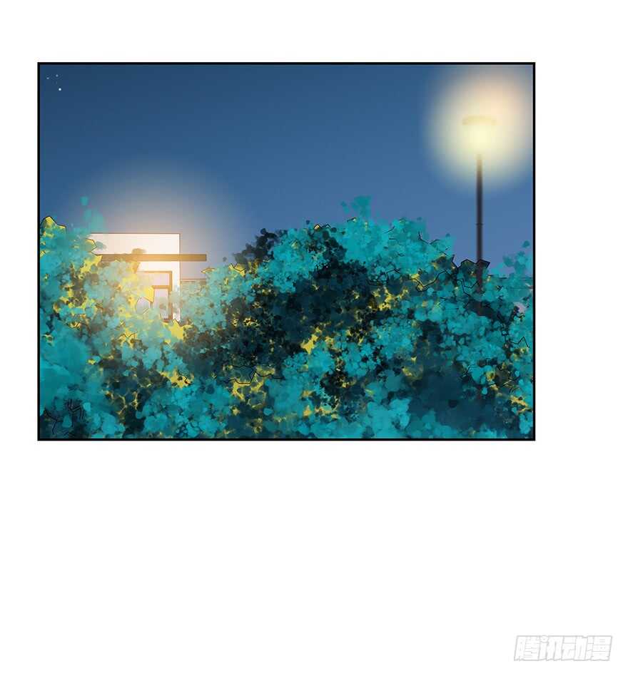 笨蛋-第85话